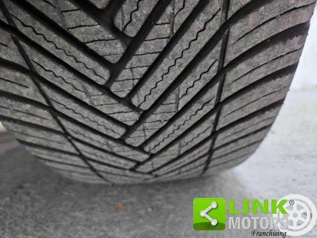 ALFA ROMEO Stelvio 2.2 Turbodiesel 210 CV AT8 Q4 Veloce GARANZIA