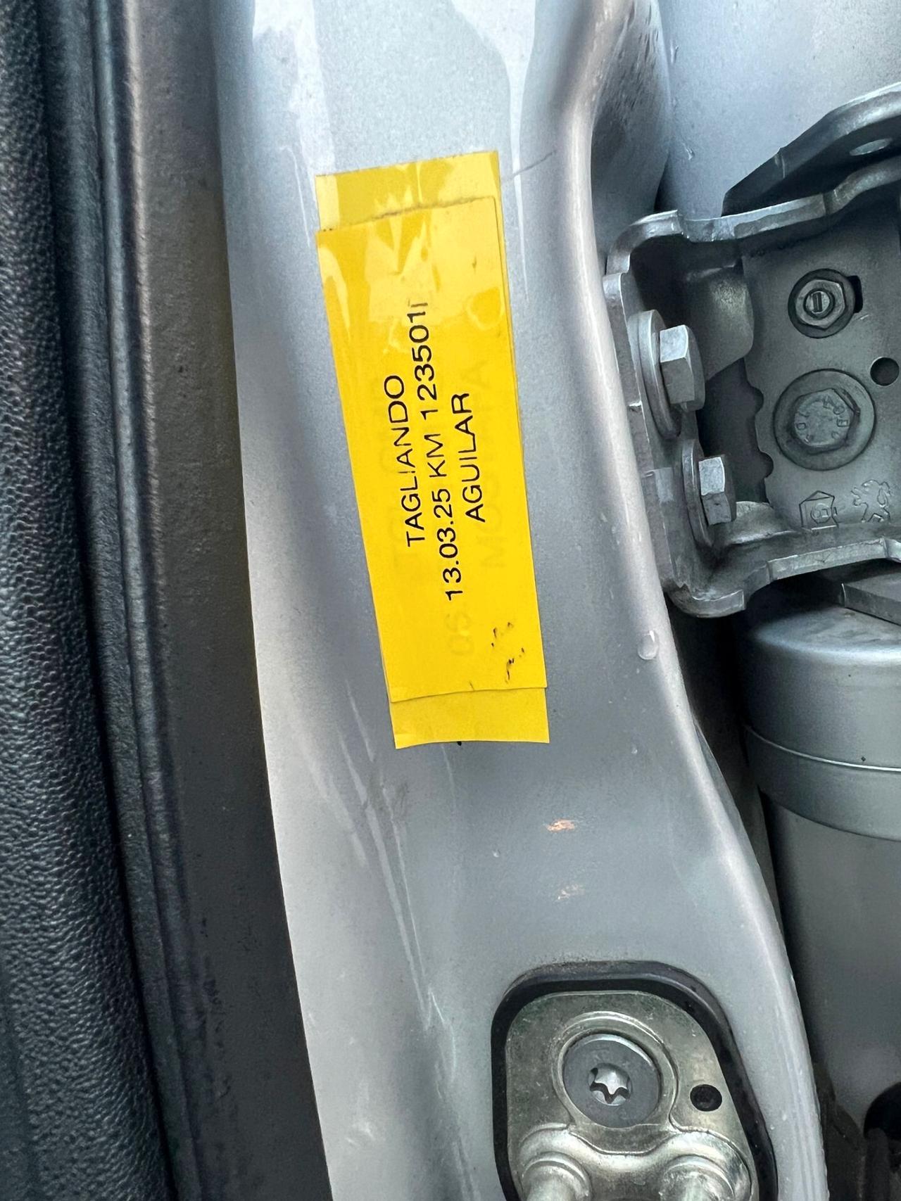 Citroen C3 Picasso 1.4 VTi 95 Exclusive