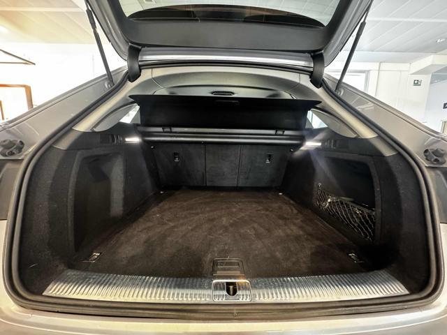 AUDI A4 35 TDI S tronic Business
