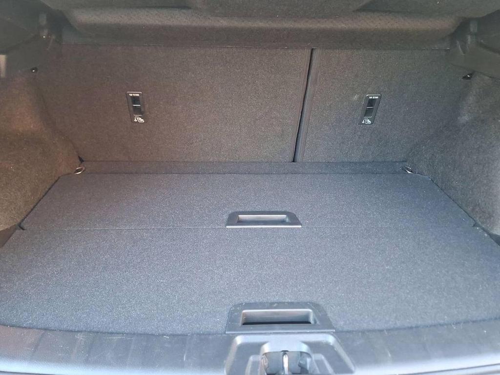 Nissan Qashqai 1.5 dCi N-Connecta 2WD DCT