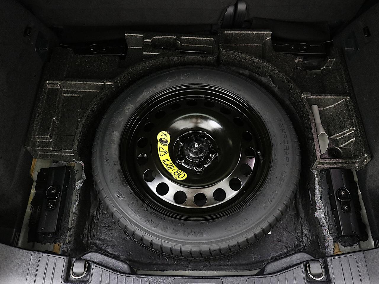 Ford Kuga 1.5 EcoBlue-AUTOCARRO N1-IVA INCLUSA-