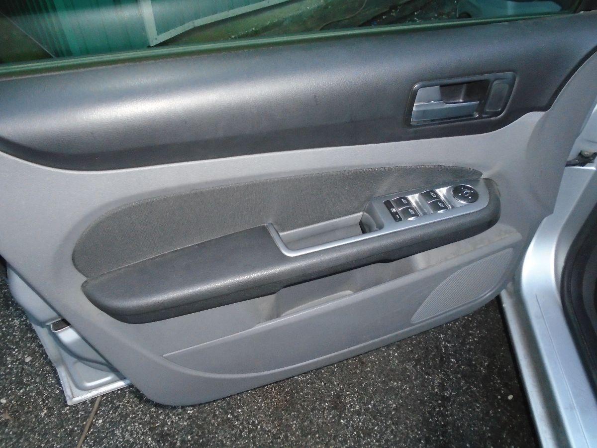 Focus SW'11 UNICO PROP. OK NEOP.