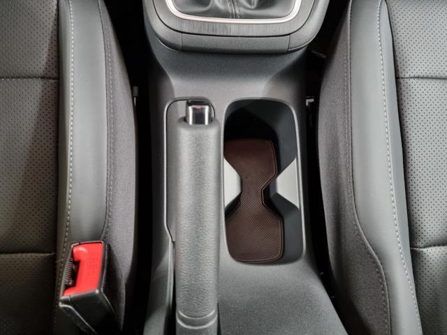 MG ZS 1.5 Comfort