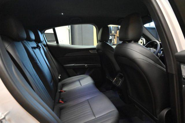 MASERATI Grecale 2.0 TURBO MHEV 250CV AWD ALBA NAVI CAM SCONTO35%!!