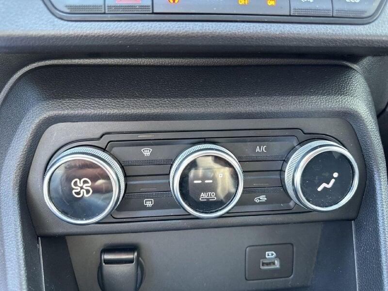 Dacia Jogger 1.0 TCe GPL 100 CV 5 posti Extreme Up