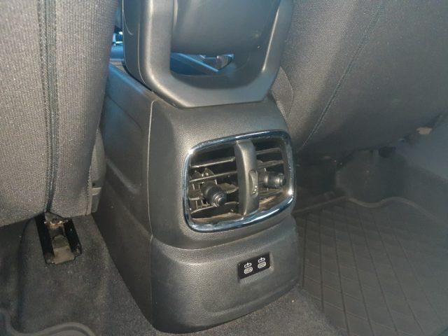 MINI Countryman 1.5 One D Northwood Edition Countryman