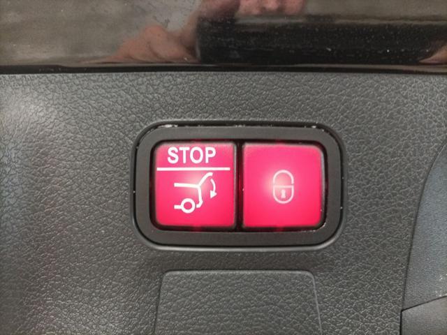 MERCEDES-BENZ CLA 180 Automatic Shooting Brake AMG Line Advanced Plus