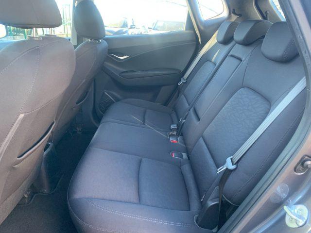 HYUNDAI iX20 1.4 CRDI 90 CV XPossible