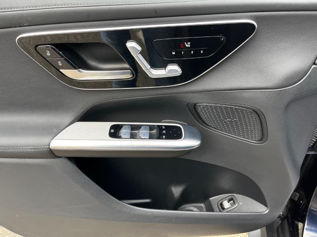 MERCEDES-BENZ GLC 220 d 4Matic Coupé Premium Da vetrina!