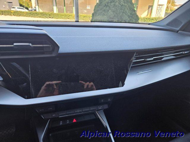 ABARTH 500 1.4 Turbo T-Jet Custom