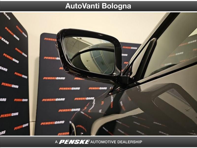 BMW Serie 4 Gran Coupé 420d xDrive 48V Msport Pro