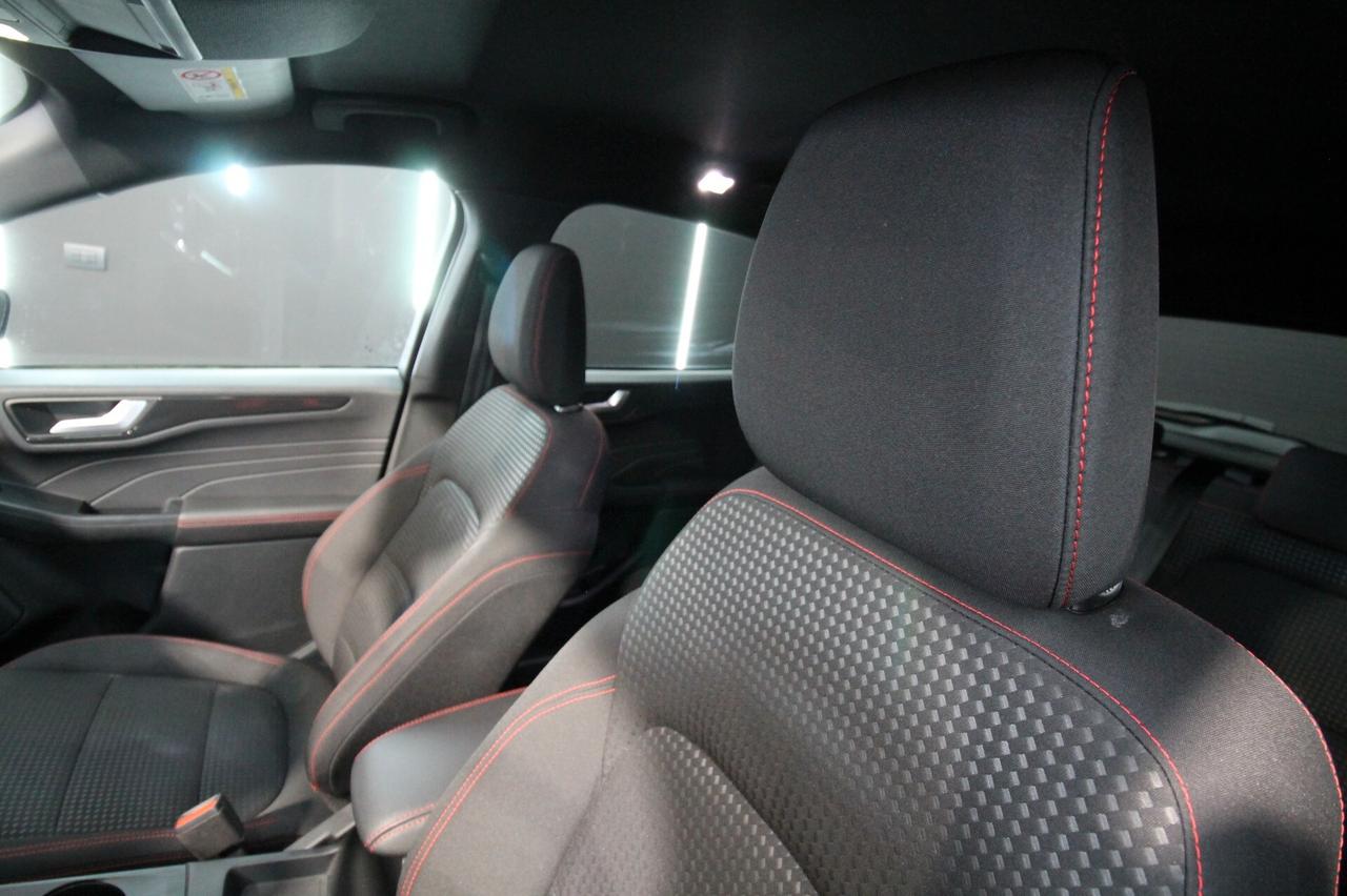 FORD KUGA 2.0 120 CV ST-LINE