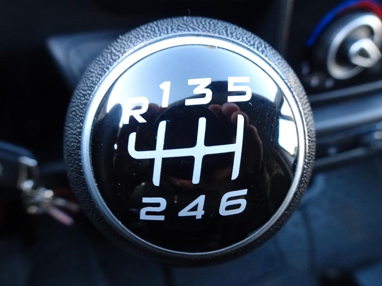 Fiat Ducato 30 2.2 Mjt 140CV PM-TM Furgone