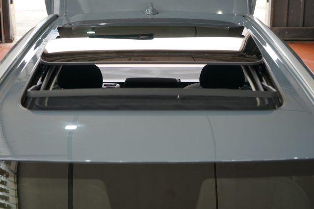 VOLVO XC60 T6 Recharge PHEV AWD Inscription Certificata