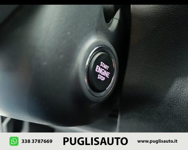 SKODA Fabia 1.0 MPI EVO 80 CV Selection