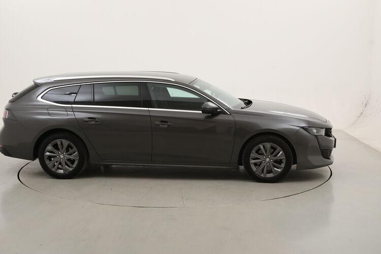 Peugeot 508 SW Business EAT8 BR981091 1.5 Diesel 131CV