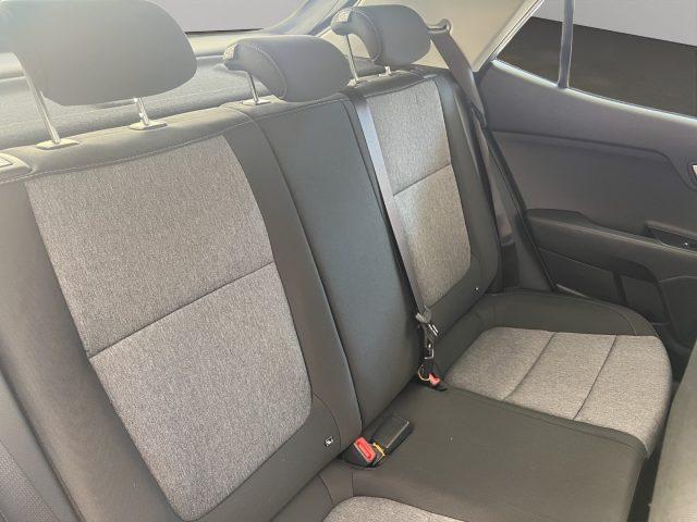 KIA Stonic NUOVA 1.0 T-GDi 115 CV MHEV MT Style LAUNCH