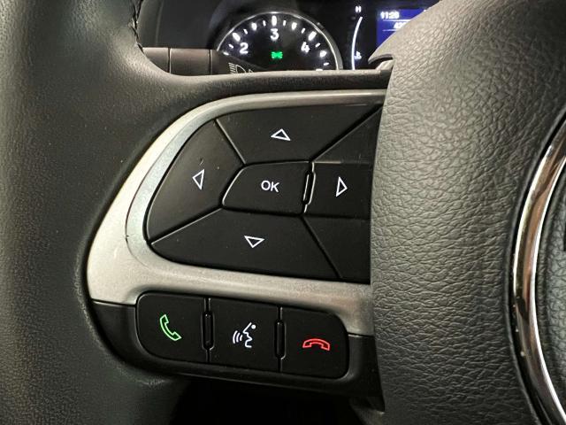 Jeep Renegade Renegade 2.0 mjt Longitude 4wd 140cv