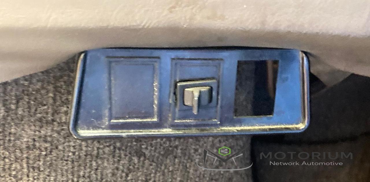 MINI Other Austin Rover