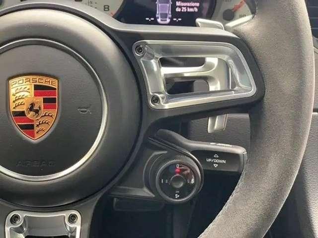 Porsche 911 991 Coupe 3.0 Carrera 4 GTS auto Lift/Tetto/Pddc