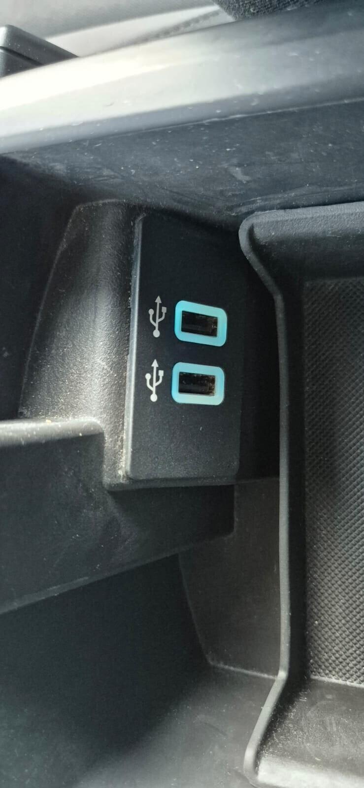 Ford C-Max 1.5 TDCi 120CV S&S Business-2018