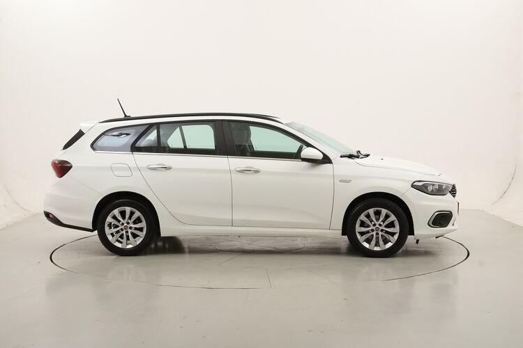 Fiat Tipo SW Business BR981069 1.6 Diesel 131CV