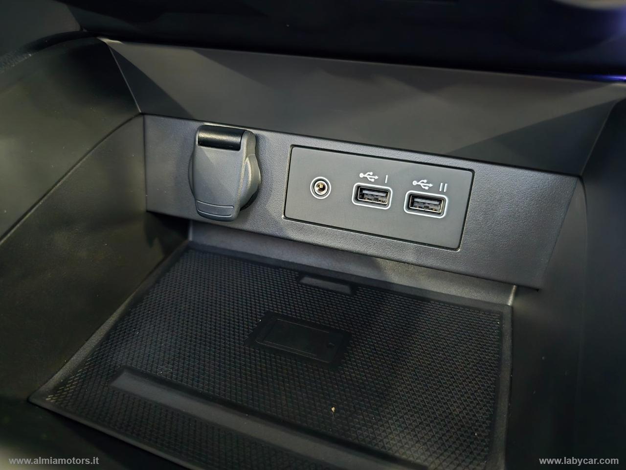 RENAULT Clio Full Hybrid E-Tech 145 CV Techno