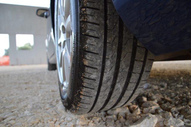 AUDI A4 2.0 TDI ultra 163CV Business