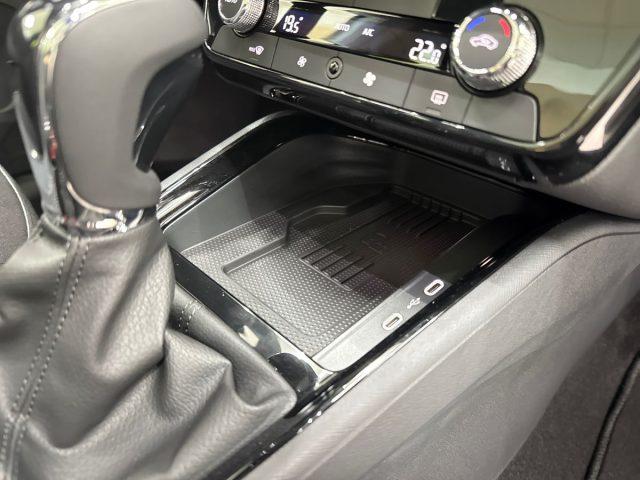 SKODA Kamiq 1.0 TSI 115 CV DSG Monte Carlo