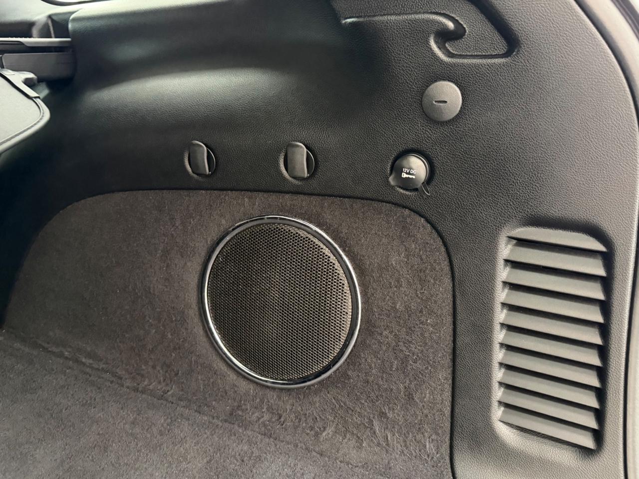 Jeep Grand Cherokee 3.0 V6 CRD 250 CV Multijet II S