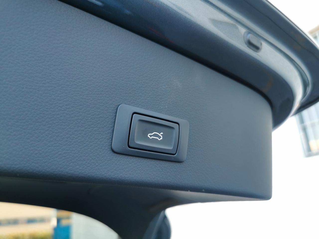 Audi A6 3.0 218CV 4X4 S LINE PELLE MATRIX UNIPROPRIETARIO GARANZIA