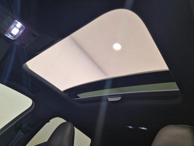 AUDI RS 3 SPB - ACC/Lim - Sens. Park. - Tetto