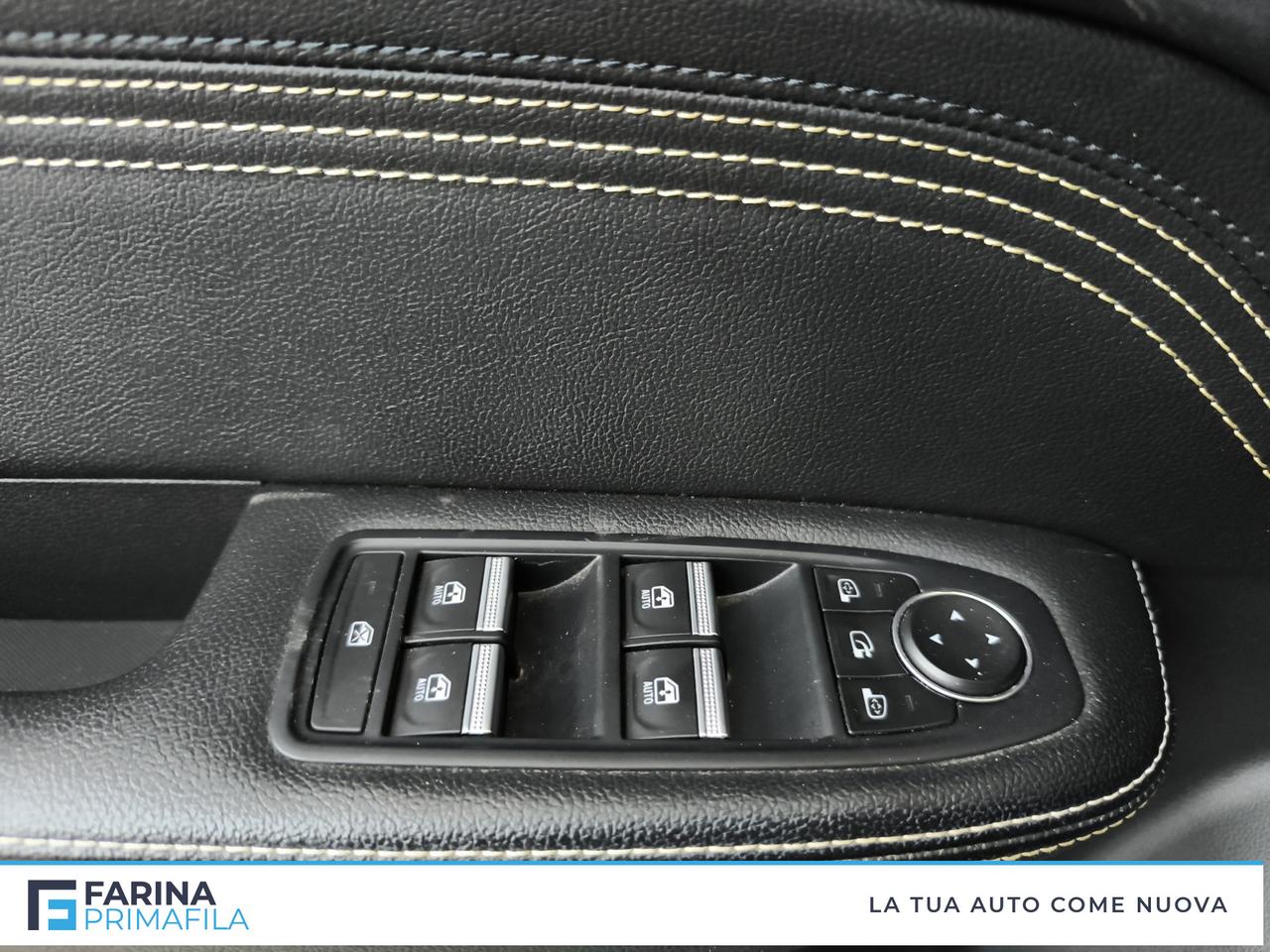 RENAULT Arkana 2021 - Arkana 1.6 E-Tech full hybrid E-Tech Engineere