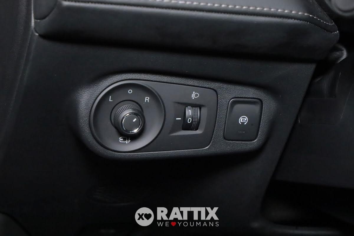 MG ZS 1.5 115CV Comfort