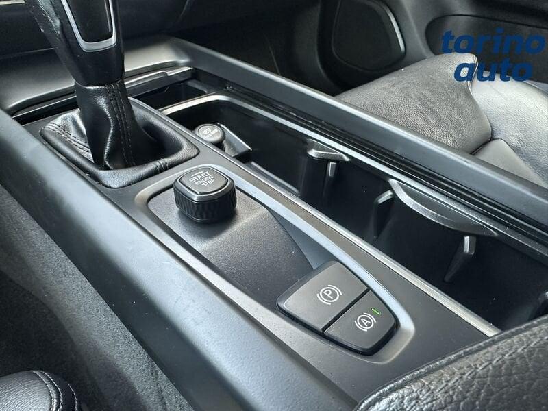Volvo V60 D3 Business