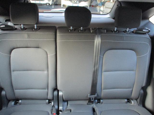 FORD Kuga 2.5 Full Hybrid 190 CV CVT 2WD Titanium Business