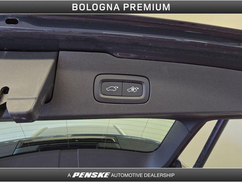 Volvo V60 V60 B4 Geartronic Inscription