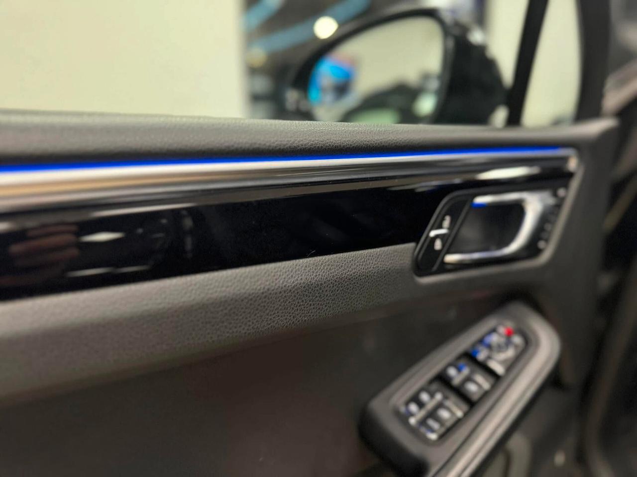 Porsche Macan 3.0 S PDK - TETTO - FULL
