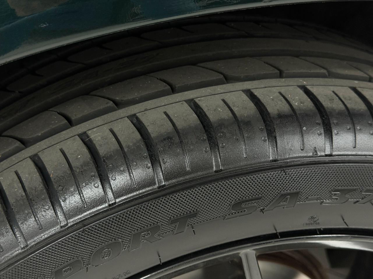 Alfa Romeo Stelvio 2.2 TD 210 CV VELOCE Q4 TAGLIANDI DISTRIBUZIONE ESEGUITA GOMME NUOVE UNICO PROPRIETARIO PERFETT