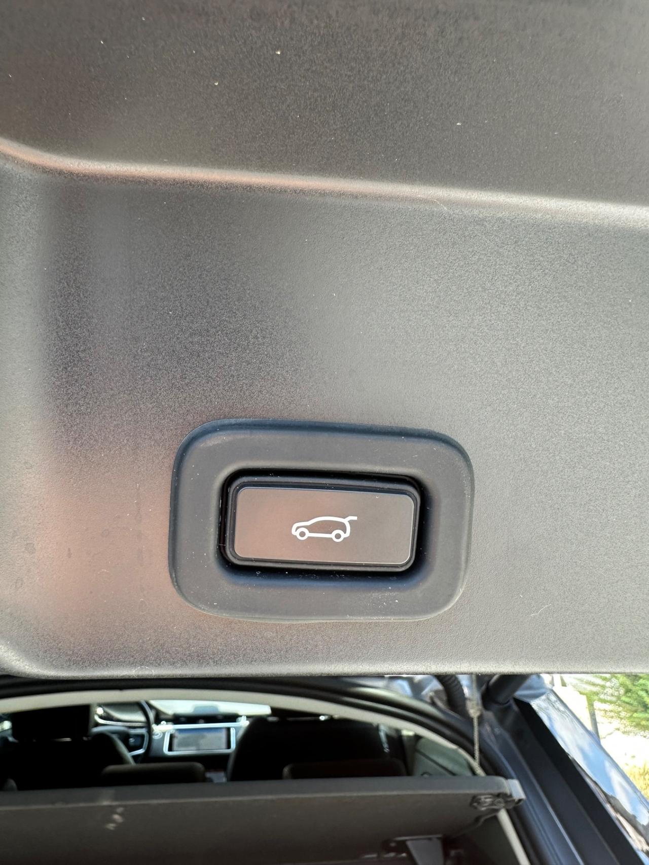 Land Rover Range Evoque 2.0D I4 163 CV R-Dynamic
