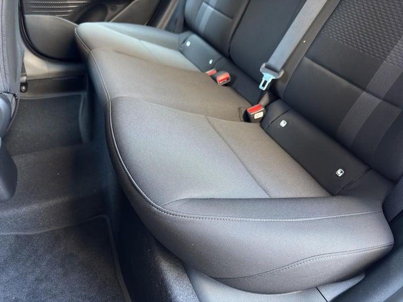 Hyundai i20 I20 5p 1.0 T-GDI 90cv 6m ConnectLine