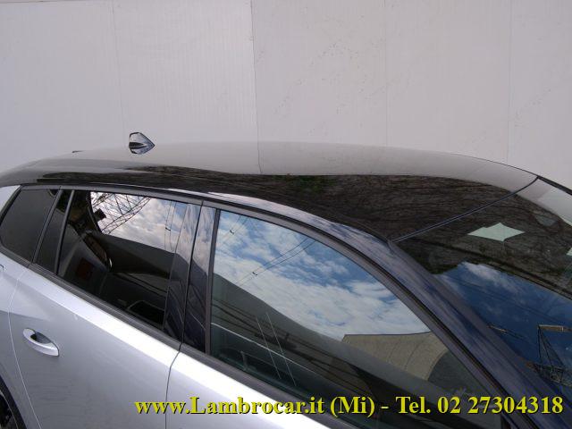 OPEL Astra Hybrid 136 CV DCT6 Sports Tourer GS