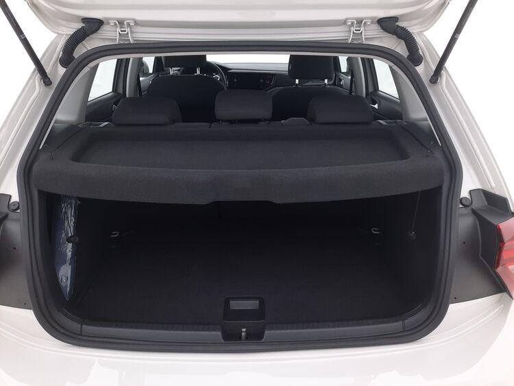Volkswagen Polo Life BR541407 1.0 Benzina 95CV