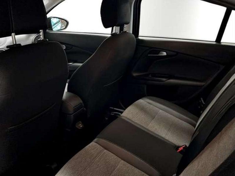 FIAT Tipo 5 porte Cross II 2021 5p 1.0 Cross 100cv