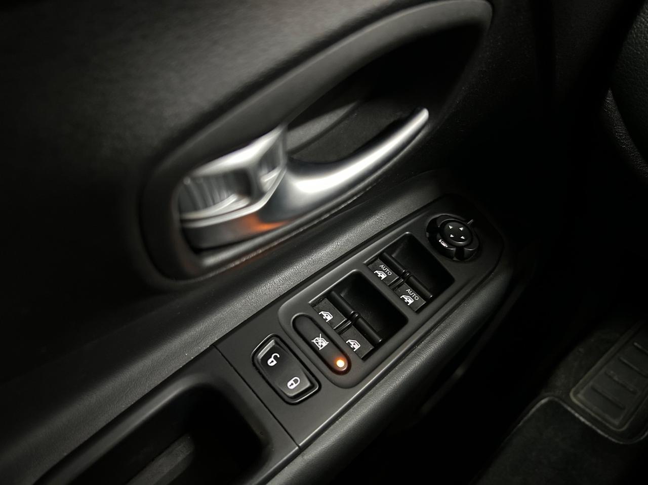 Jeep Renegade 2.0 Mjt 140CV 4WD Active Drive Longitude