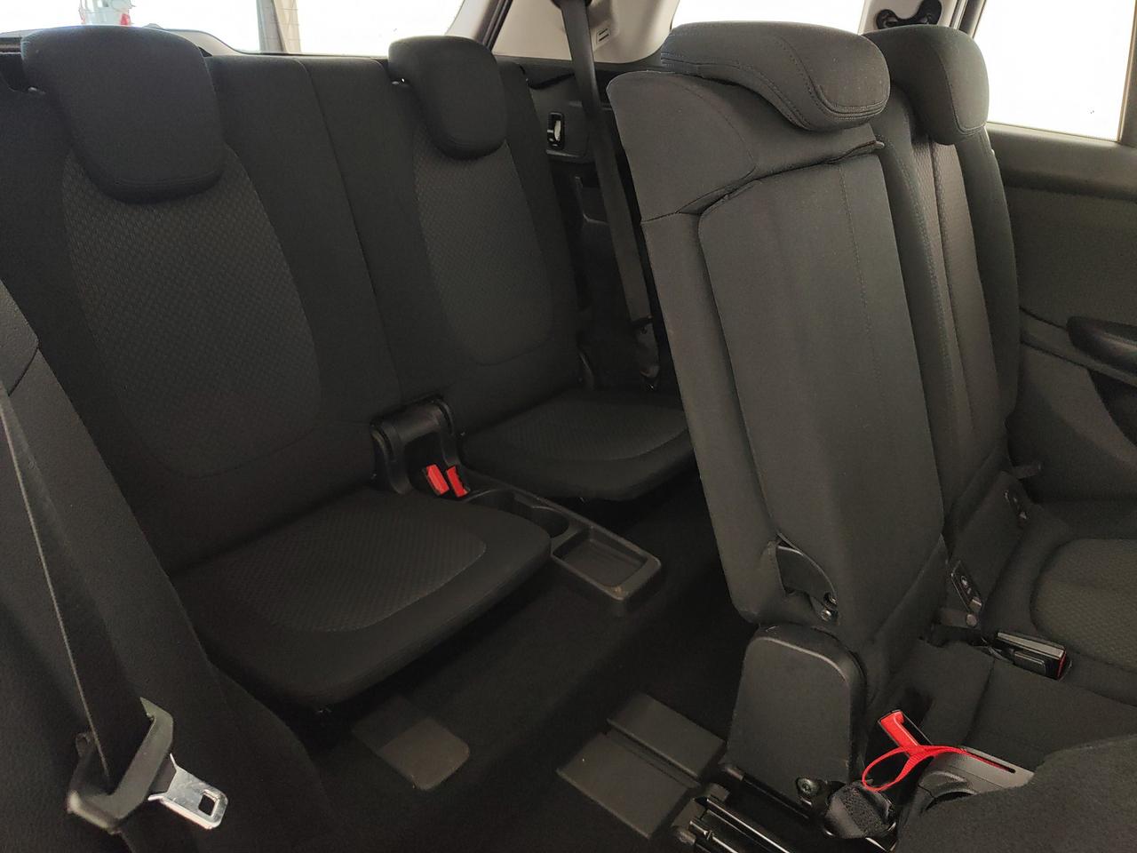 BMW 220d Gran Tourer Advantage 7p.ti auto my20