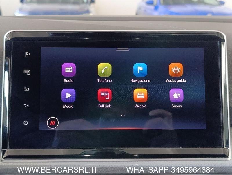 Cupra Formentor 1.5 TSI DSG*VIRTUAL COCKPIT*RETROCAMERA*