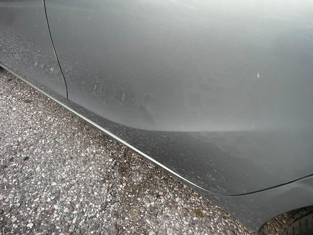 OPEL ZAFIRA TOURER 2.0 CDTI 7POSTI - GANCIO TRAINO