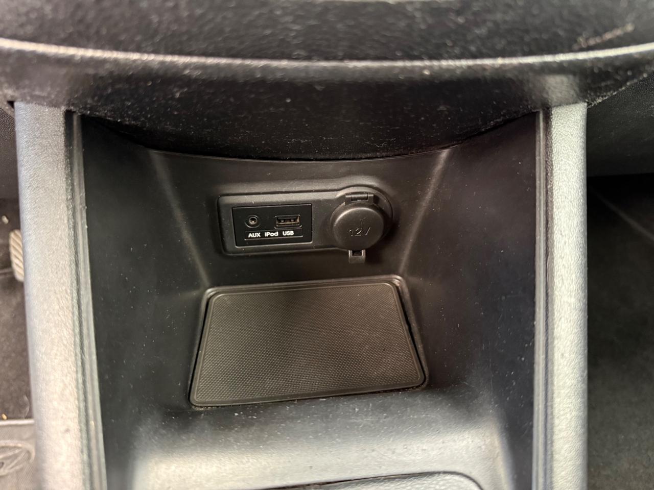 Hyundai iX20 1.4 90 CV Comfort