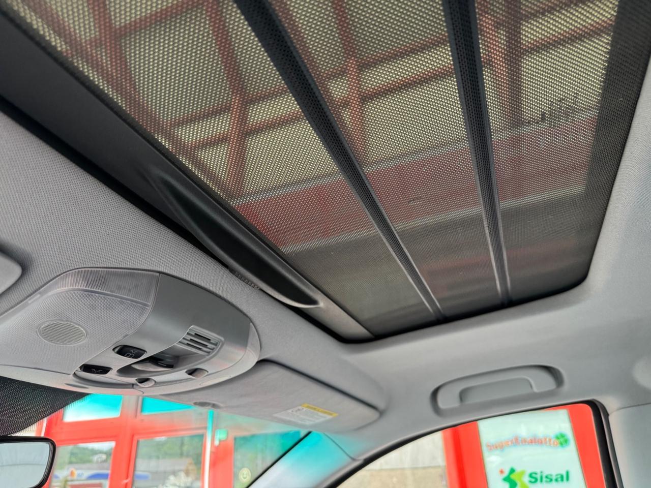 Mercedes-benz Viano 3.0 CDI Ambiente EL